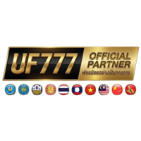 UF777 ทางเลือกใหม่ของนักลงทุน เดิมพันง่าย จ่ายจริงทุกบิล
